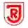 Jahn Regensburg U19