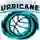 Хантсвилл Харрикейнс