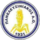 Panelefsiniakos