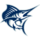 Đội Bắn cá Sailfish Atlantic Palm Beach (Nữ)