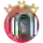 Quintana