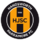 Handsworth Parramore