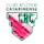 Atletico Catarinense SC
