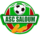 Saloum