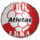 FK Atletas Kaunas