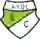 Nyul SC