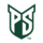 Portland State Vikings (Women)