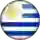 Uruguay