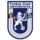 Craiova 1948 U19