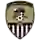 Câu lạc bộ Notts County
