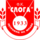 Слога Петровак