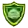 Skallagrímur Borgarnes