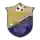 Josanica