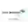 BC Turk Telekom