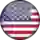 USA (regball)