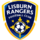 Lisburn Rangers