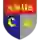Amus College (Women)