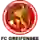 ФК Грейфензее
