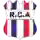 Rasing Club Aruba
