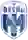 SFC Desna Chernihiv U19