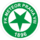 Meteor Prague II U17