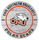 Gấu Bắc Cực Ohio Northern