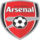 Wayne-Westland Arsenal U17