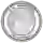 Flisvos