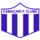 Camacari BA
