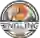 Singling