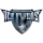 Pensacola Ice Flyers