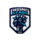 TOA Rising Stars (Femenino)