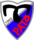Tervakosken Pato