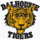 Dalhousie Tigers