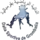 Grombalia