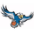 Kings Eagles