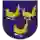 OTJ Palarikovo