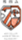 SBA