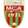 MC Alger (Nữ)