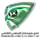 Al Khaleej Khor Fakkan