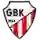 GBK Kokkola