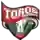Toros de Chiriqui U21