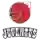 Juventus Utena