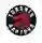 Toronto Raptors (THA KID)