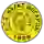 Vizas Megaron