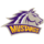 Western New Mexico Mustangs