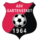 ASV Gartenstadt