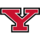 Youngstown State Penguins (Women)