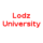 Lodz University