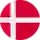 Denmark (Bob)